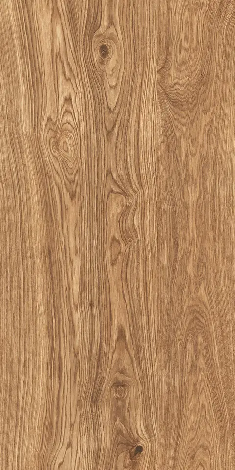 SEOL TEAK BROWN